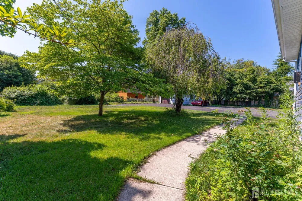 341 Mountainview Terrace Dunellen, NJ 08812