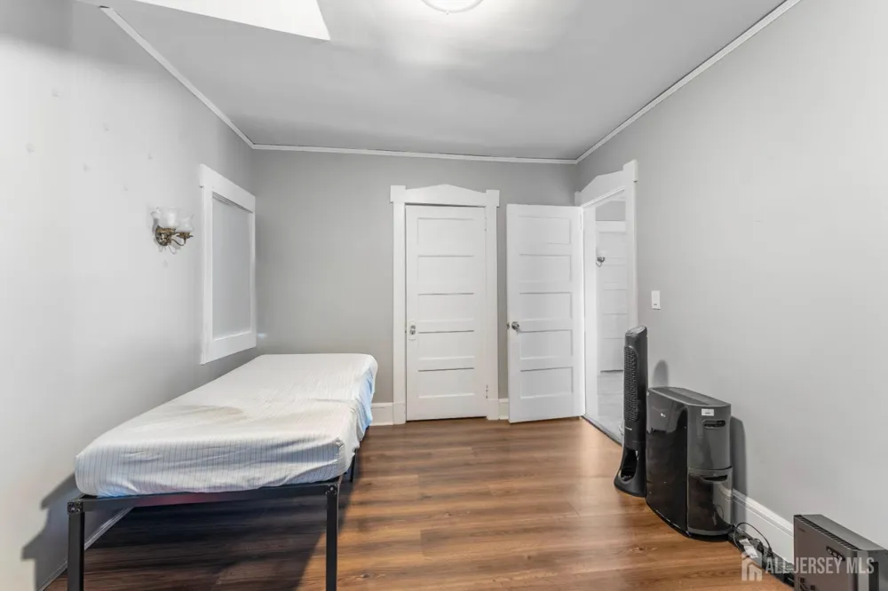 341 Mountainview Terrace Dunellen, NJ 08812
