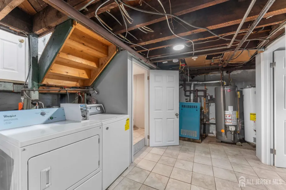 341 Mountainview Terrace Dunellen, NJ 08812