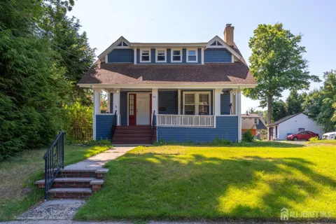 341 Mountainview Terrace