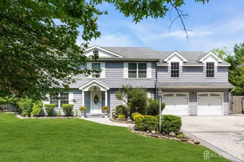 375 Kildare Drive