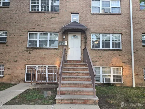 143 College Drive