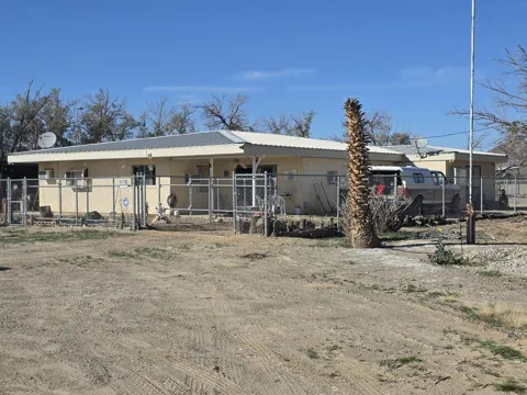 3750 Perdido Lane
