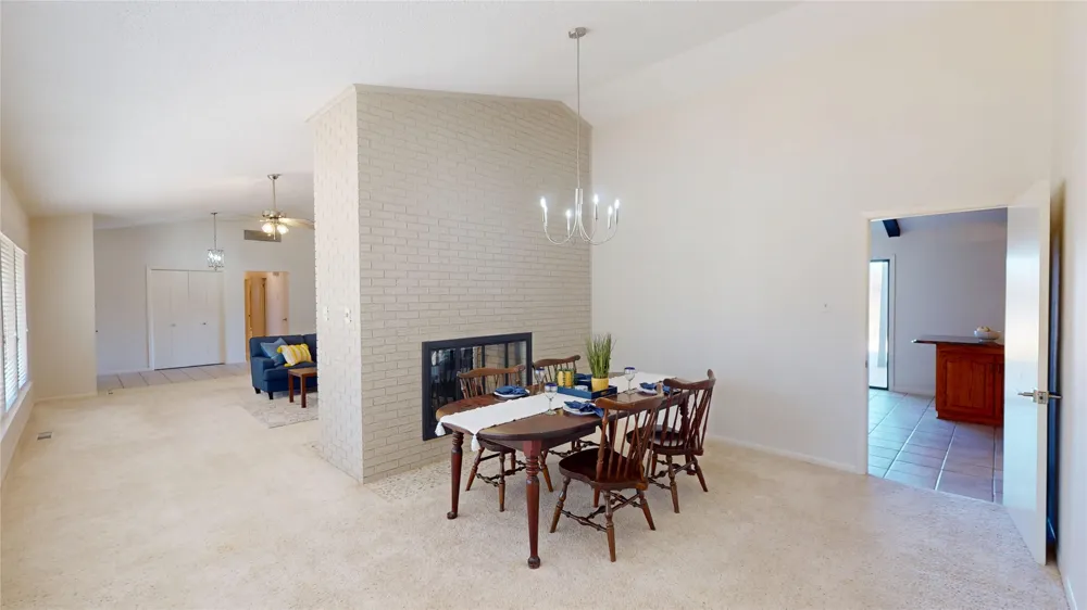1124 W 6th Brady, TX 76825