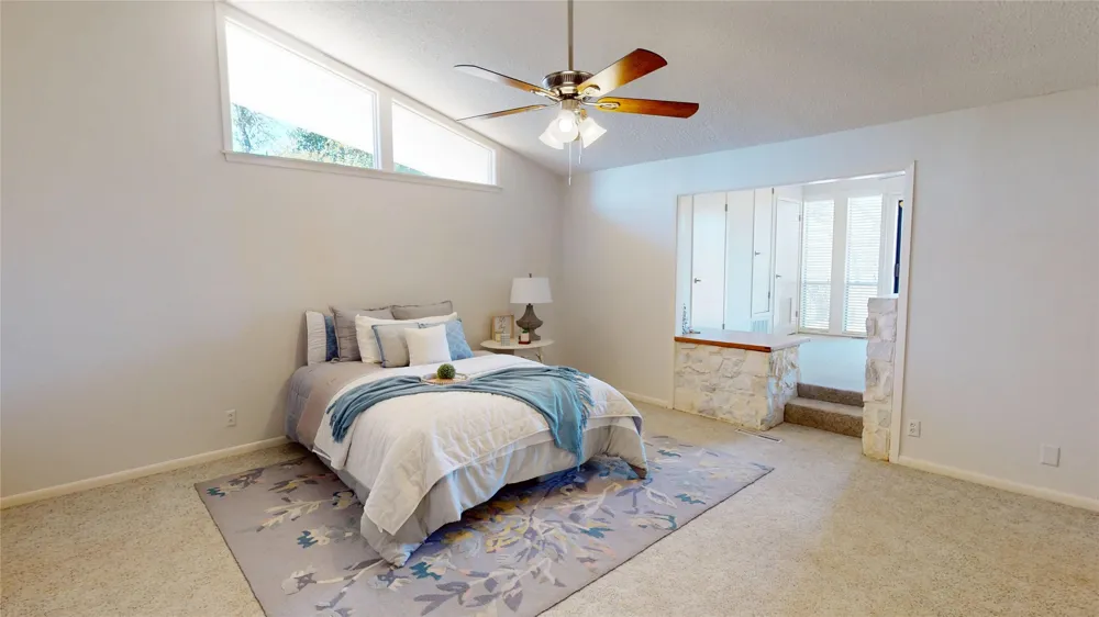 1124 W 6th Brady, TX 76825