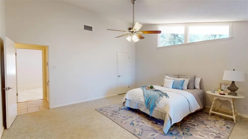 1124 W 6th Brady, TX 76825