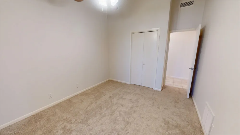 1124 W 6th Brady, TX 76825