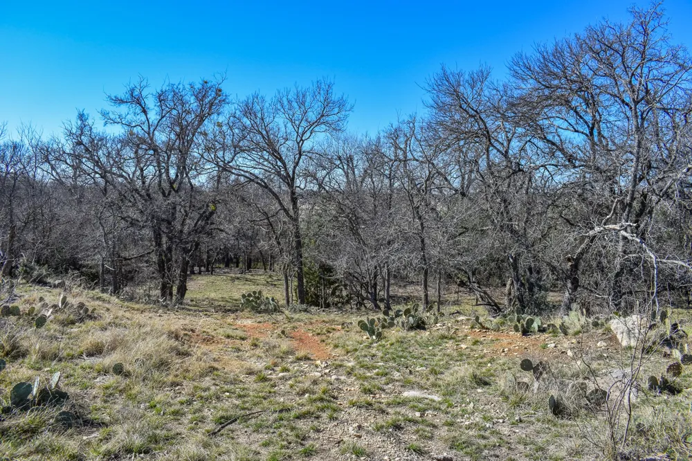 1124 W 6th Brady, TX 76825