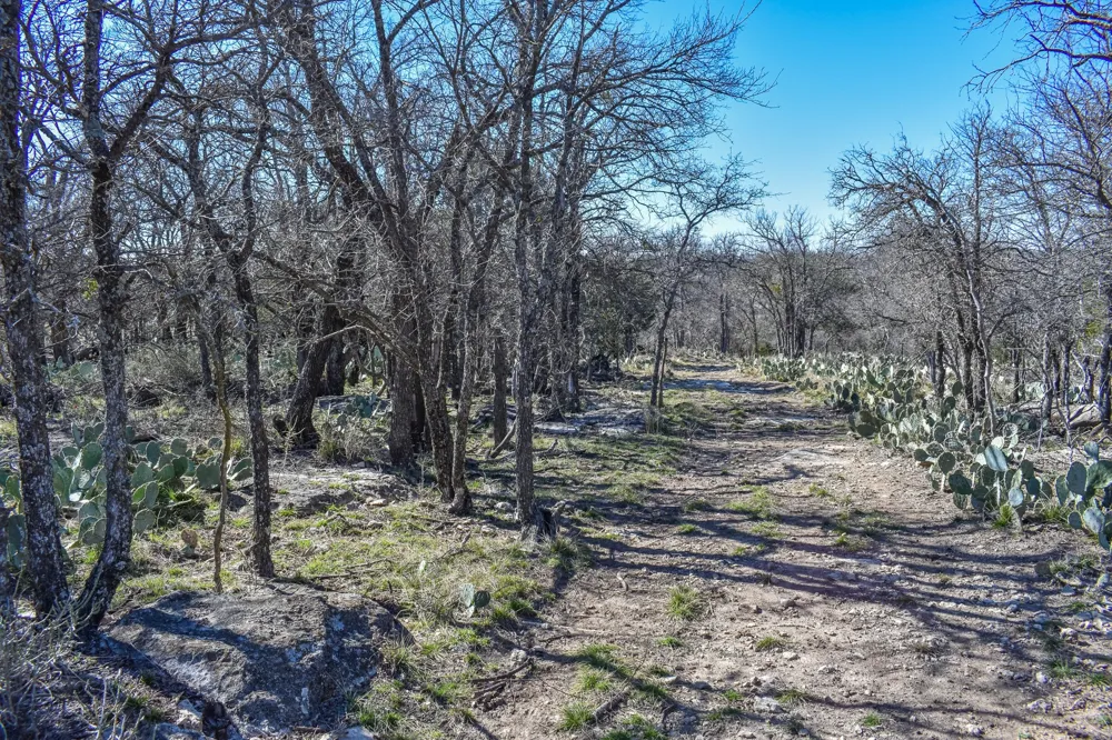 1124 W 6th Brady, TX 76825