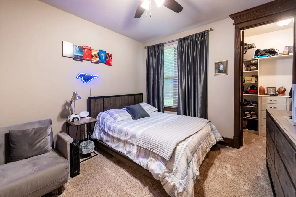4002 Shadow Ridge Lane Longview, TX 75605