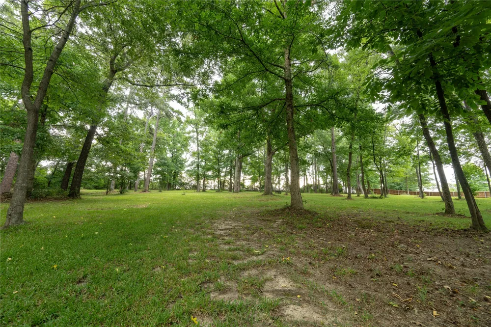 4002 Shadow Ridge Lane Longview, TX 75605