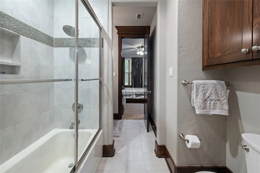 4002 Shadow Ridge Lane Longview, TX 75605