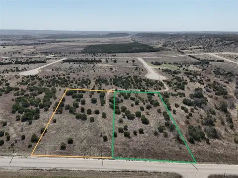 1081 Valley Ranch Road