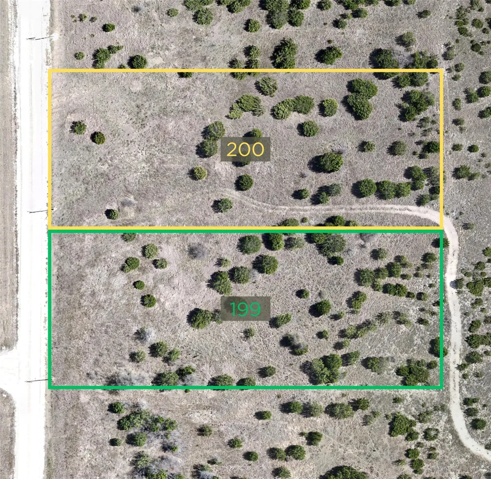 1081 Valley Ranch Road Glen Rose, TX 76043