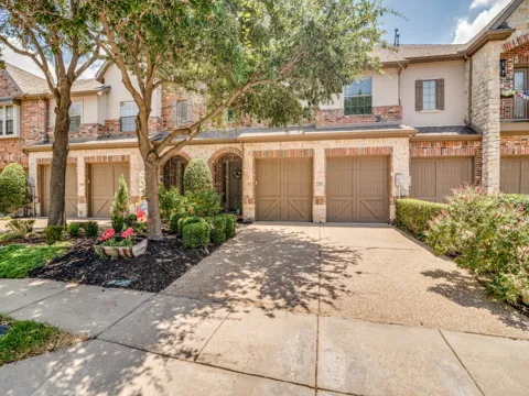 5381 Keswick Drive