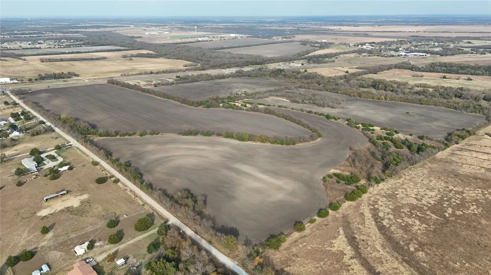 US HWY 380 Caddo Mills, TX 75135