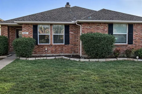 3097 Coolwood Lane