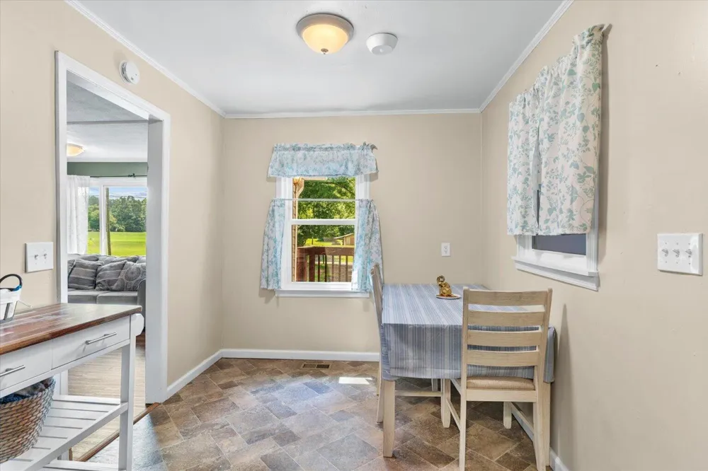 163 Ben Putnam Road Resaca, GA 30735