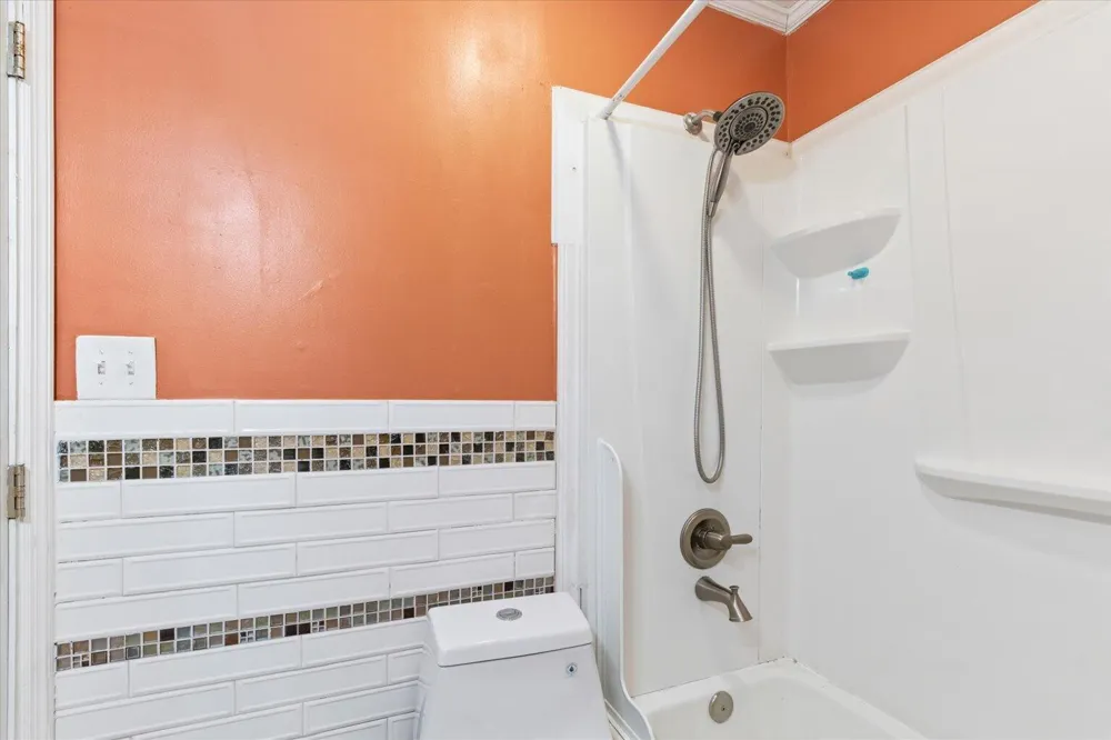 163 Ben Putnam Road Resaca, GA 30735