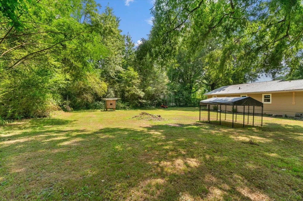 163 Ben Putnam Road Resaca, GA 30735