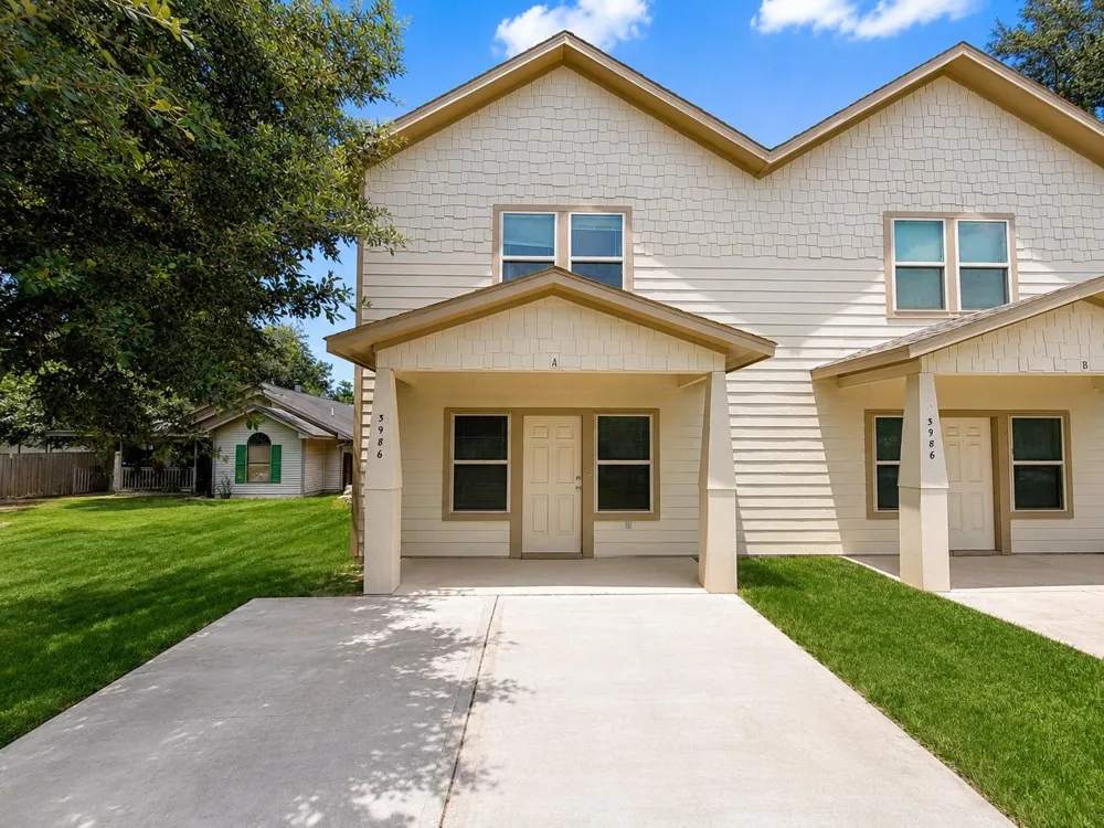 3986 Avenue B #A Brookshire, TX 77423
