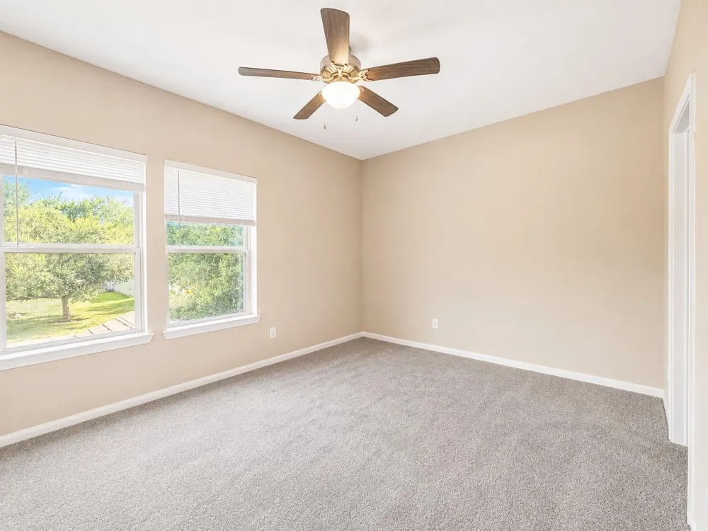3986 Avenue B #A Brookshire, TX 77423