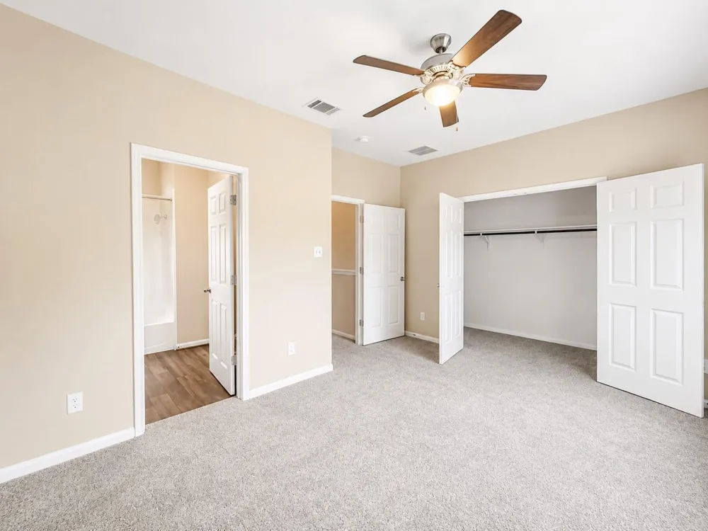 3986 Avenue B #A Brookshire, TX 77423