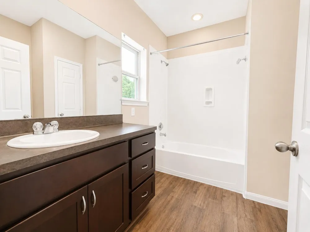 3986 Avenue B #A Brookshire, TX 77423