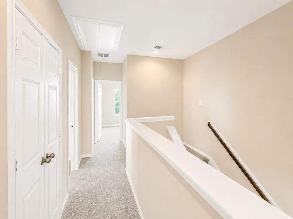 3986 Avenue B #A Brookshire, TX 77423