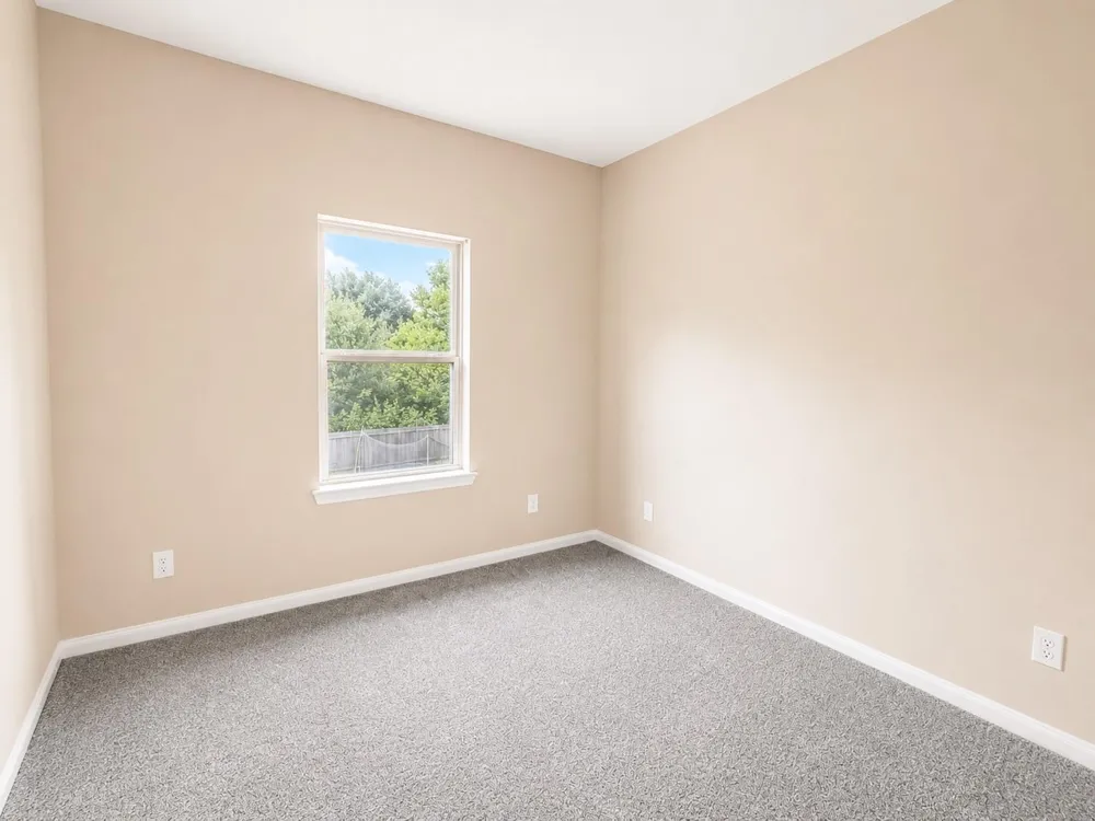 3986 Avenue B #A Brookshire, TX 77423