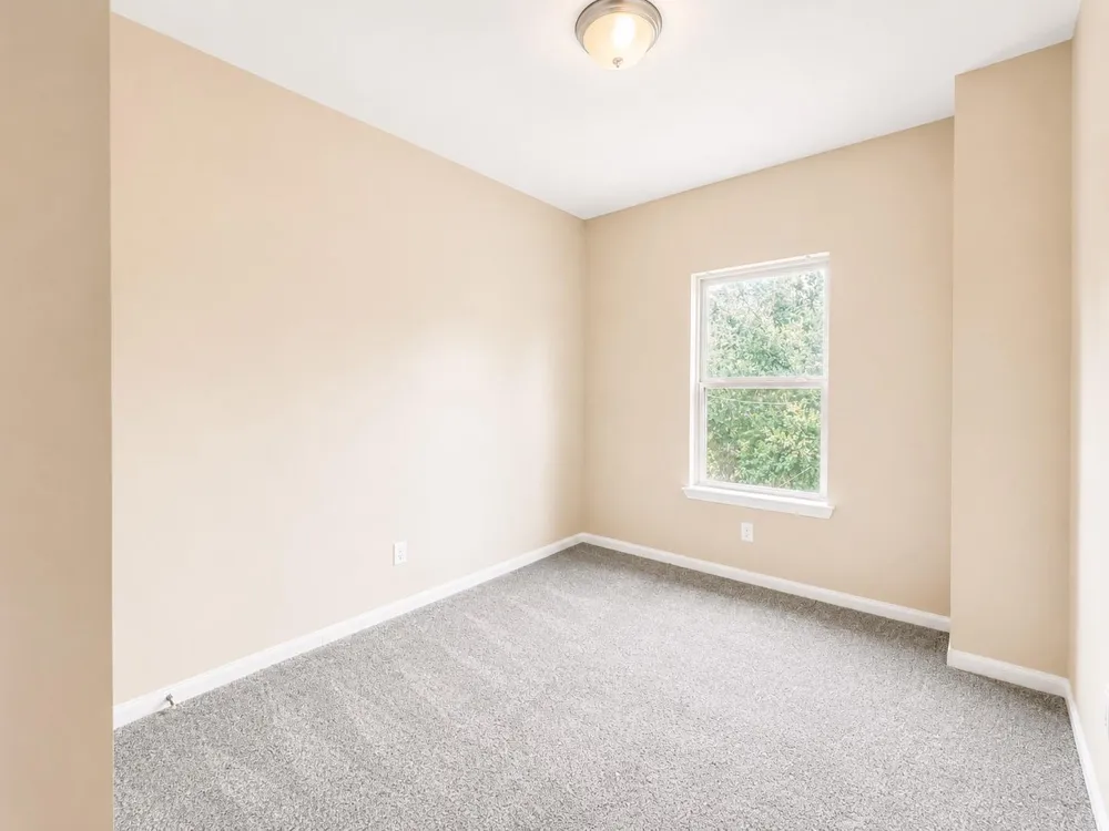 3986 Avenue B #A Brookshire, TX 77423