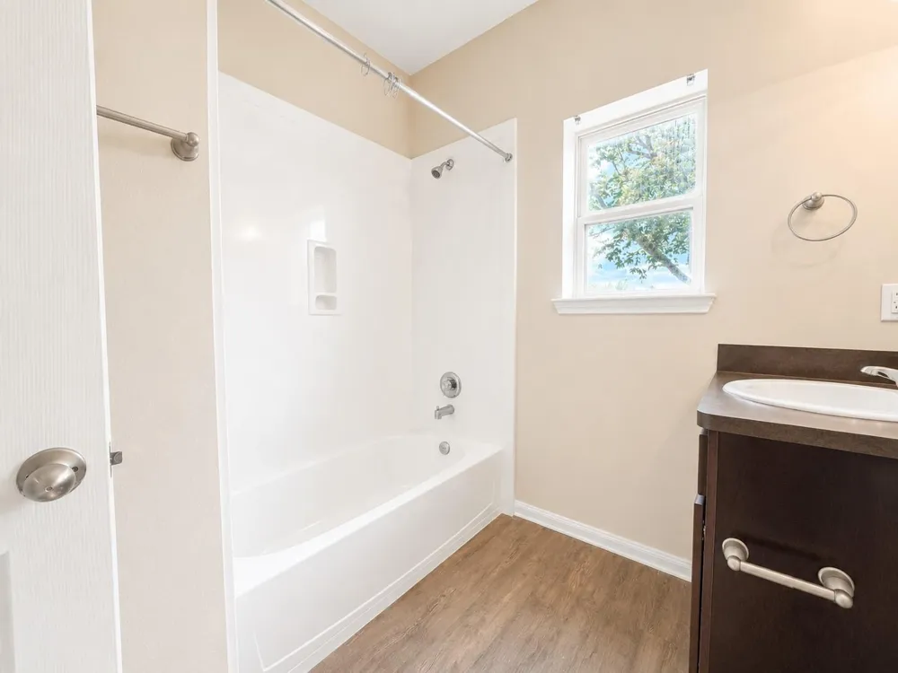 3986 Avenue B #A Brookshire, TX 77423