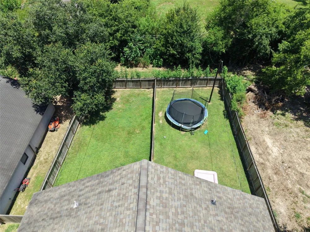 3986 Avenue B #A Brookshire, TX 77423