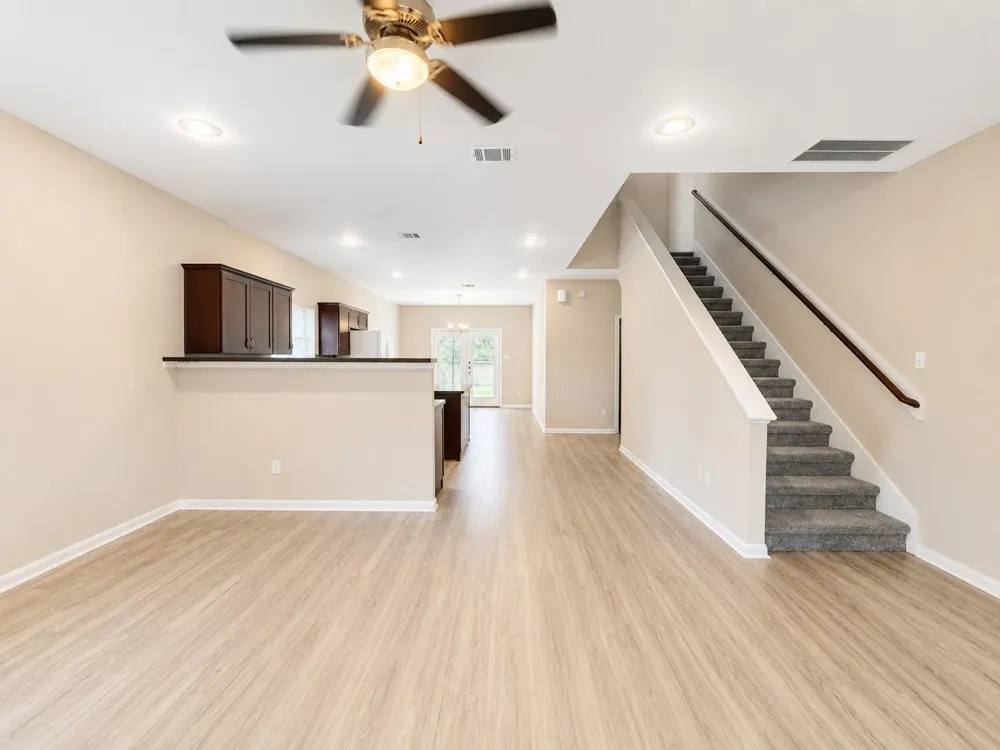 3986 Avenue B #A Brookshire, TX 77423