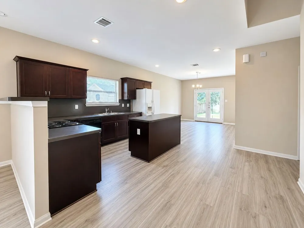 3986 Avenue B #A Brookshire, TX 77423