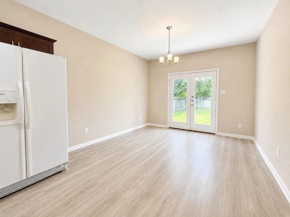 3986 Avenue B #A Brookshire, TX 77423