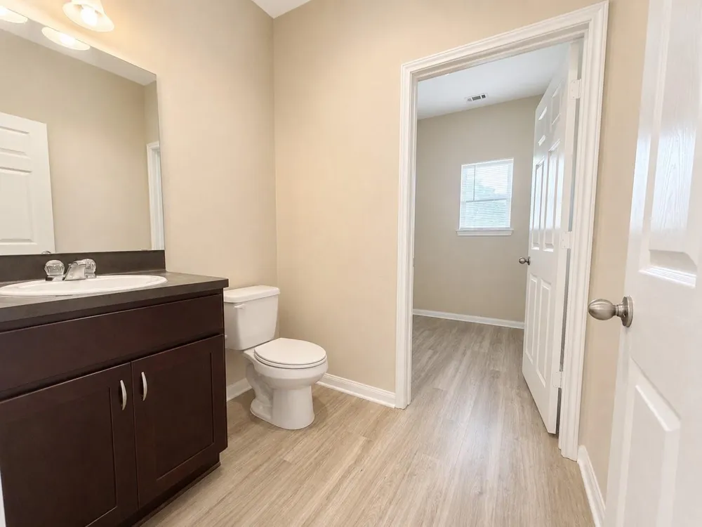 3986 Avenue B #A Brookshire, TX 77423