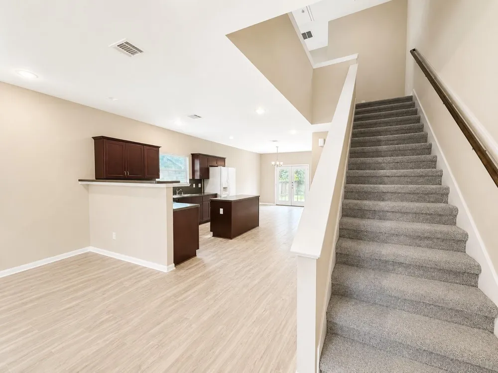 3986 Avenue B #A Brookshire, TX 77423