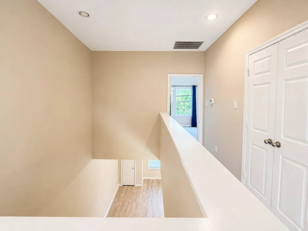 3986 Avenue B #A Brookshire, TX 77423