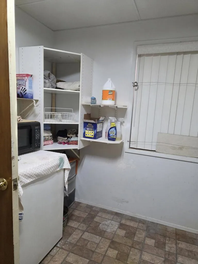 3750 Perdido Lane 29 Palms, CA 92277