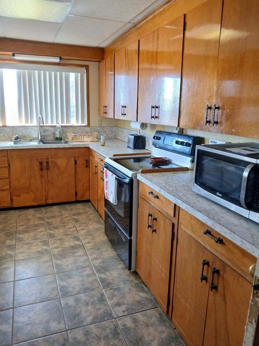3750 Perdido Lane 29 Palms, CA 92277