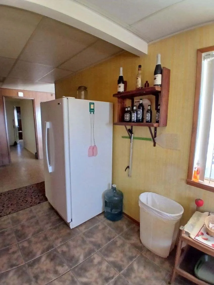3750 Perdido Lane 29 Palms, CA 92277