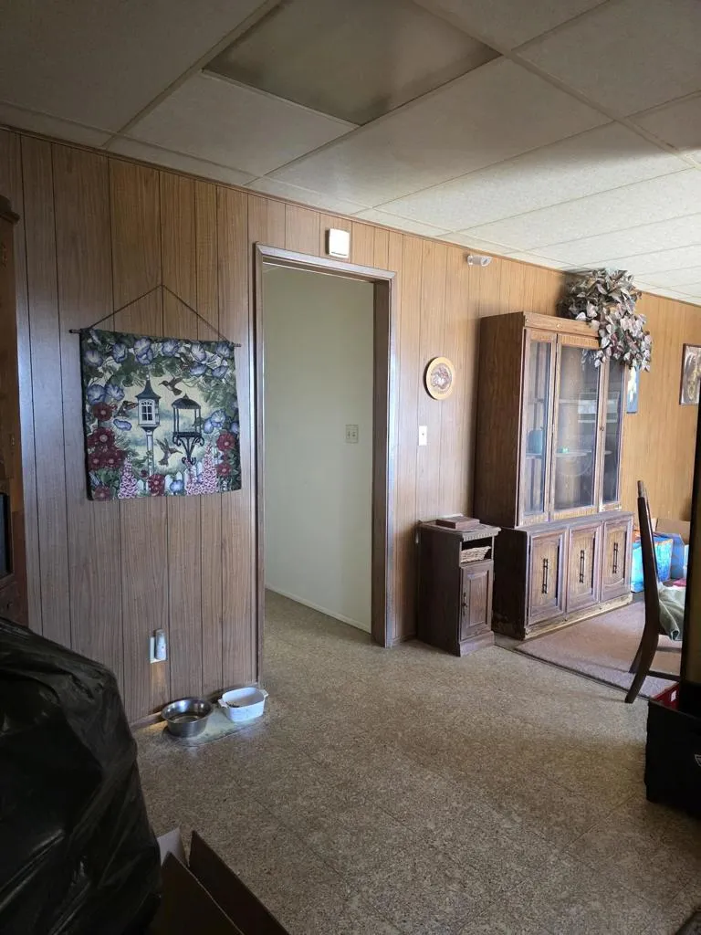 3750 Perdido Lane 29 Palms, CA 92277