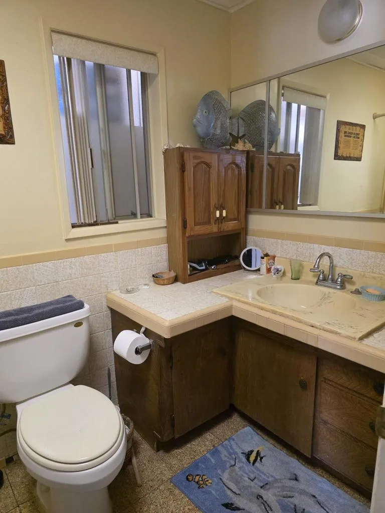 3750 Perdido Lane 29 Palms, CA 92277