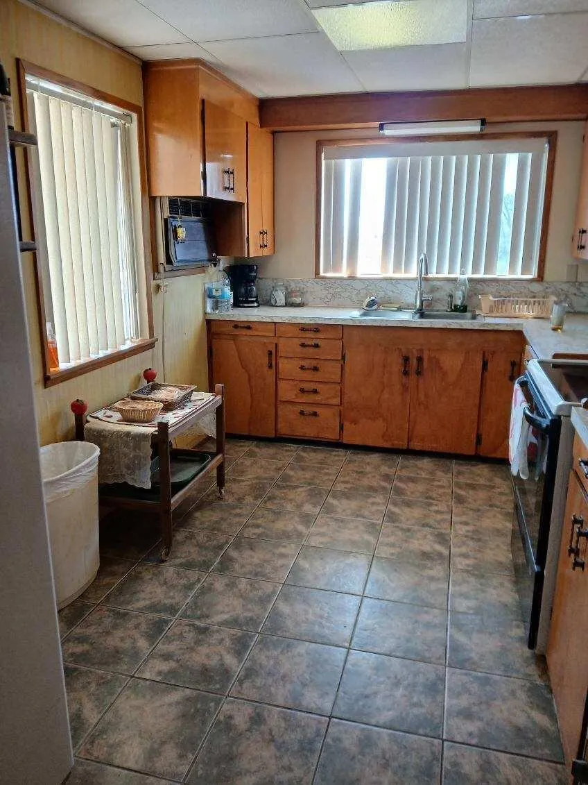 3750 Perdido Lane 29 Palms, CA 92277