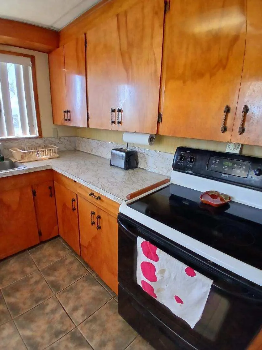 3750 Perdido Lane 29 Palms, CA 92277