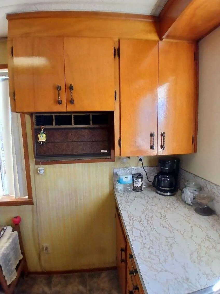 3750 Perdido Lane 29 Palms, CA 92277