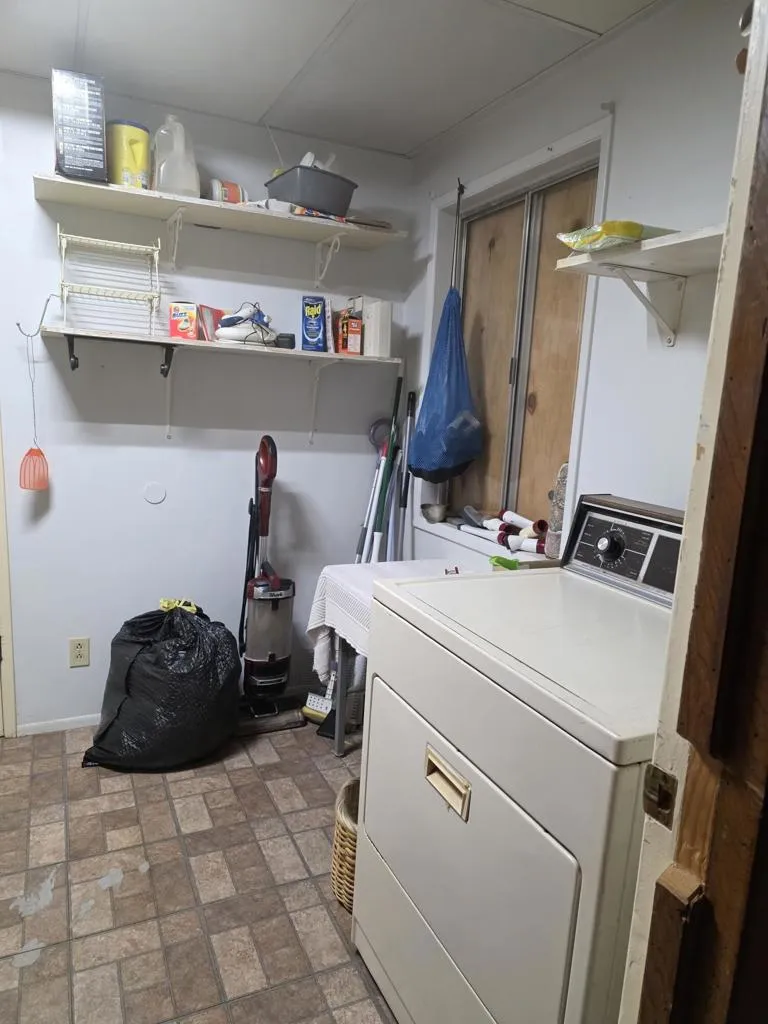 3750 Perdido Lane 29 Palms, CA 92277