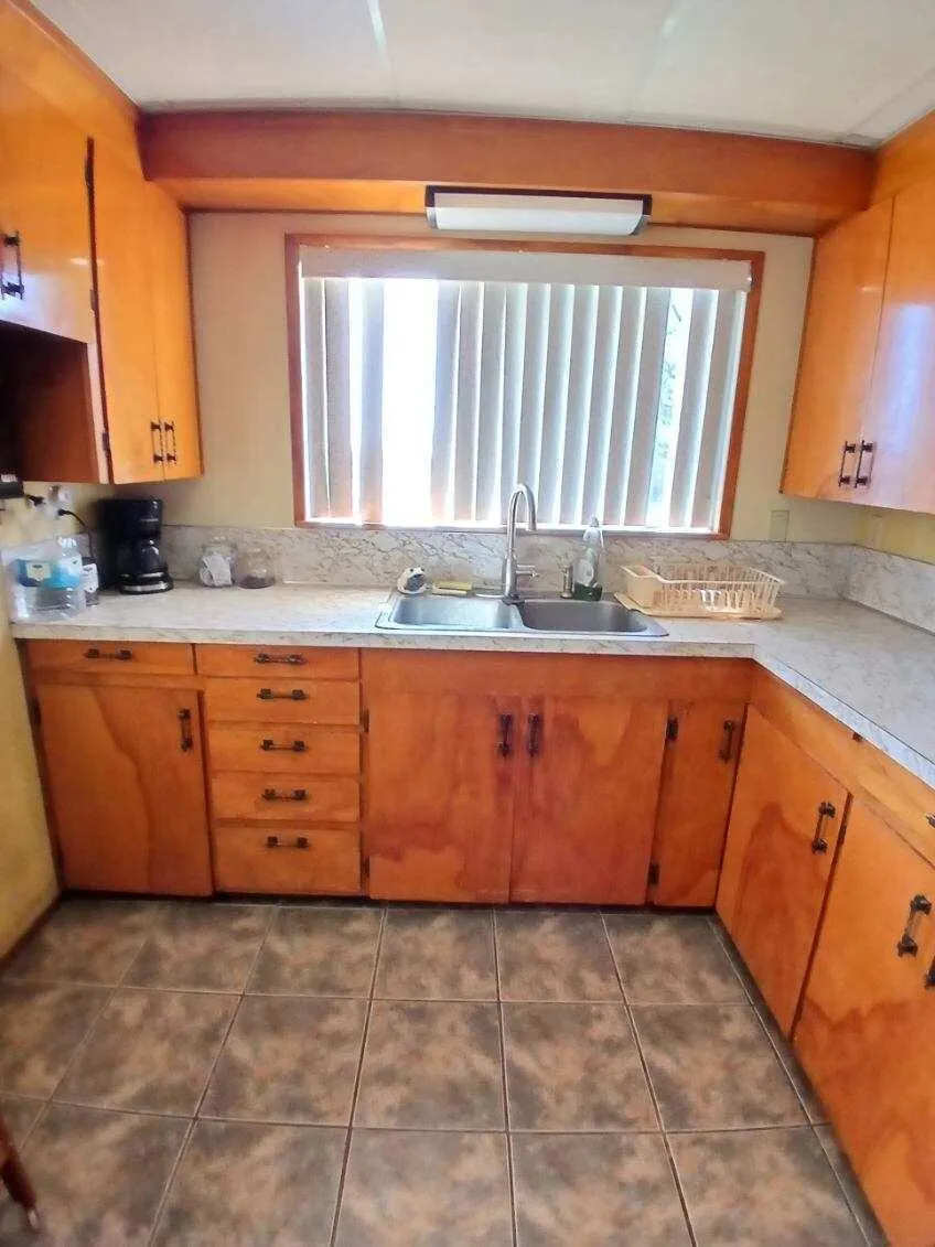 3750 Perdido Lane 29 Palms, CA 92277