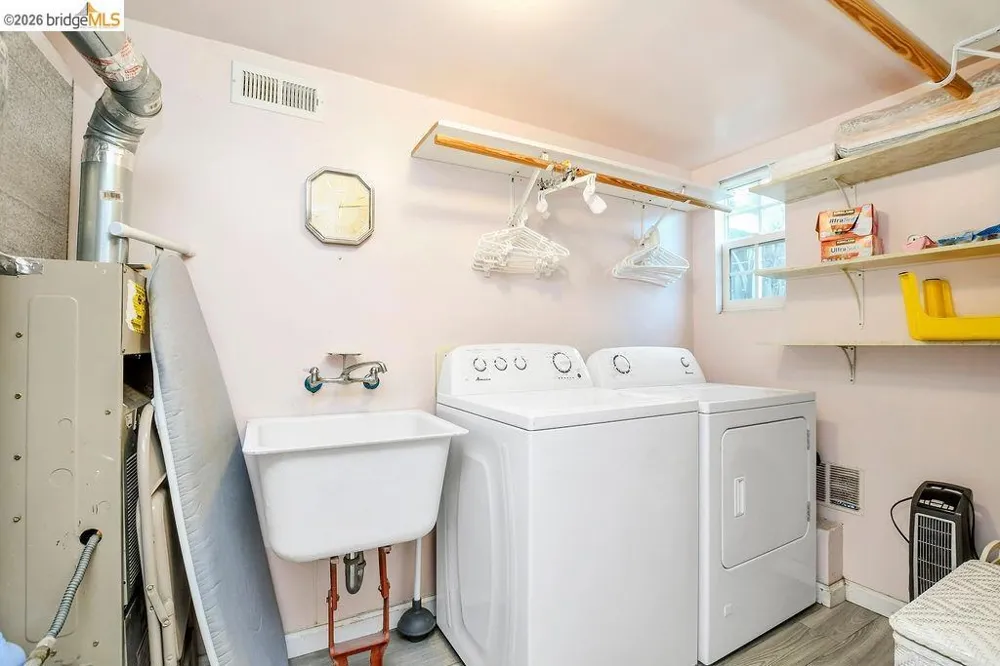 6606 Hagen BLVD El Cerrito, CA 94530